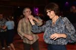 2025 12 07 Station Danse 081